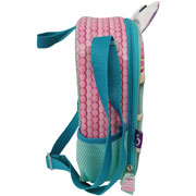 Foto de Lonchera Escolar Fotorama Gb501 Gabbys Dollhouse 