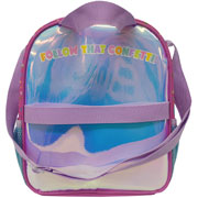 Foto de Lonchera Escolar Fotorama Gb502 Gabbys Dollhouse 