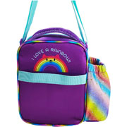 Foto de Lonchera Escolar Fotorama Gb506 Gabbys Dollhouse 