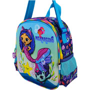 Foto de Lonchera Escolar Fotorama Gf502 Gabbys Dollhouse 