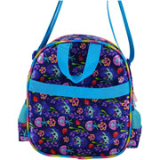 Foto de Lonchera Escolar Fotorama Gf502 Gabbys Dollhouse 