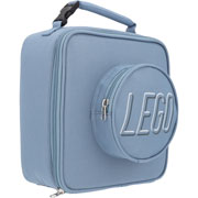 Foto de Lonchera Escolar Lego Azul Yadatex 