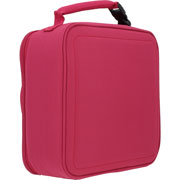 Foto de Lonchera Escolar Lego Fucsia Yadatex 