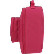 Foto de Lonchera Escolar Lego Fucsia Yadatex 