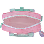 Foto de Lonchera Escolar May Fair Pink Vibes 