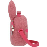 Foto de Lonchera Escolar Miffy Rosa Yadatex 