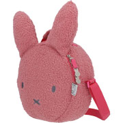 Foto de Lonchera Escolar Miffy Rosa Yadatex 