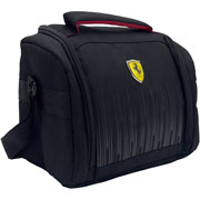 Foto de Lonchera Escolar Norma Ferrari Eclipse 