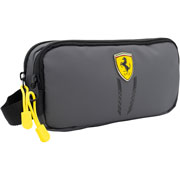 Foto de Lonchera Escolar Norma Ferrari Yellow Light 