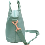 Foto de Lonchera Escolar Norma Kiut Special Olive 