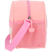Foto de Lonchera Escolar Pusheen Gaming Rosa Yadatex 