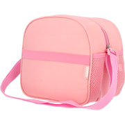 Foto de Lonchera Escolar Pusheen Gaming Rosa Yadatex 