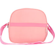 Foto de Lonchera Escolar Pusheen Gaming Rosa Yadatex 