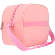 Foto de Lonchera Escolar Pusheen Gaming Rosa Yadatex 
