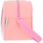 Foto de Lonchera Escolar Pusheen Gaming Rosa Yadatex 
