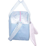 Foto de Lonchera Escolar Ruz Cinnamoroll 