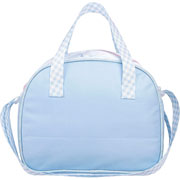 Foto de Lonchera Escolar Ruz Cinnamoroll 