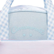 Foto de Lonchera Escolar Ruz Cinnamoroll 