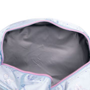 Foto de Lonchera Escolar Ruz Cinnamoroll 