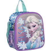 Foto de Lonchera Escolar Ruz Frozen 