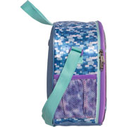 Foto de Lonchera Escolar Ruz Frozen 