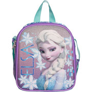 Foto de Lonchera Escolar Ruz Frozen 