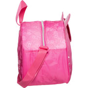 Foto de Lonchera Escolar Ruz Hello Kitty Capitonado 