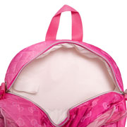 Foto de Lonchera Escolar Ruz Hello Kitty Capitonado 