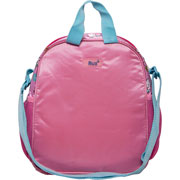 Foto de Lonchera Escolar Ruz Hello Kitty Glitter 
