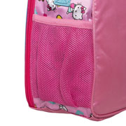 Foto de Lonchera Escolar Ruz Hello Kitty Glitter 