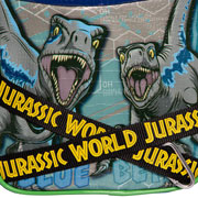 Foto de Lonchera Escolar Ruz Jurassic World 