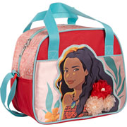 Foto de Lonchera Escolar Ruz Moana 