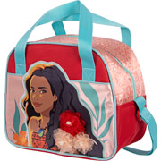 Foto de Lonchera Escolar Ruz Moana 
