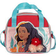 Foto de Lonchera Escolar Ruz Moana 