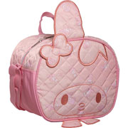 Foto de Lonchera Escolar Ruz My Melody 