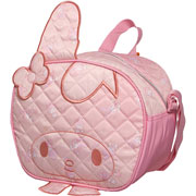 Foto de Lonchera Escolar Ruz My Melody 