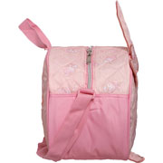 Foto de Lonchera Escolar Ruz My Melody 