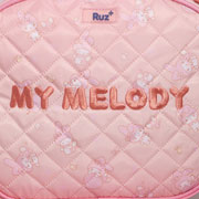 Foto de Lonchera Escolar Ruz My Melody 