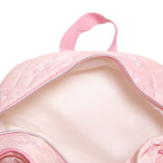 Foto de Lonchera Escolar Ruz My Melody 