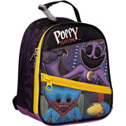 Foto de Lonchera Escolar Ruz Poppy Playtime 