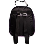 Foto de Lonchera Escolar Ruz Poppy Playtime 