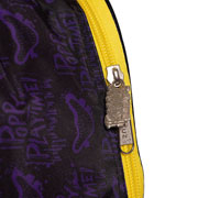 Foto de Lonchera Escolar Ruz Poppy Playtime 