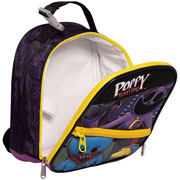 Foto de Lonchera Escolar Ruz Poppy Playtime 