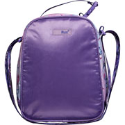 Foto de Lonchera Escolar Ruz Stitch 3D 