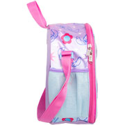 Foto de Lonchera Escolar Ruz Stitch Doble 