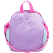 Foto de Lonchera Escolar Ruz Stitch Doble 