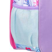 Foto de Lonchera Escolar Ruz Stitch Doble 