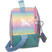 Foto de Lonchera Escolar Ruz Stitch Sonrisa 