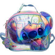 Foto de Lonchera Escolar Ruz Stitch Sonrisa 