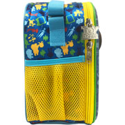 Foto de Lonchera Escolar Ruz Toy Story 